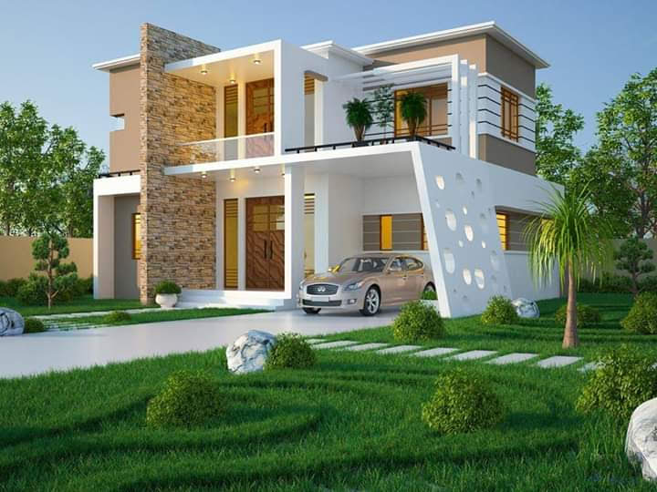 Kamal