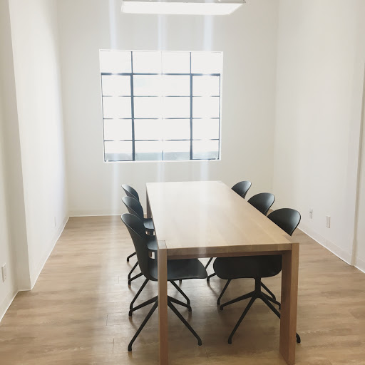 Law Firm «Yadegar Law PC», reviews and photos