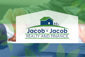 Jacob & Jacob Realty and Finance