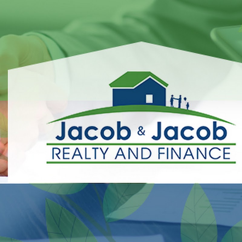 Jacob & Jacob Realty and Finance