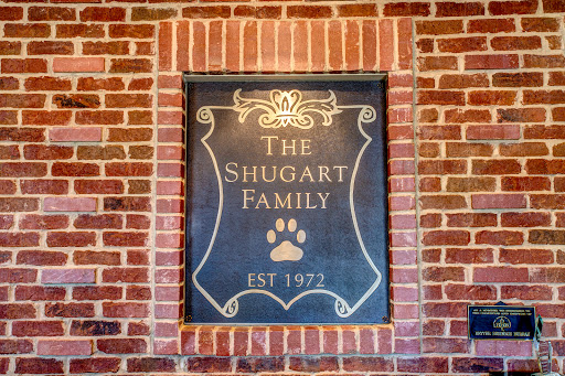 Pet Cemetery «Deceased Pet Care Chamblee», reviews and photos, 4991 Peachtree Rd, Chamblee, GA 30341, USA