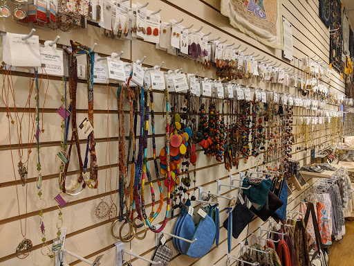 Gift Shop «Ten Thousand Villages», reviews and photos, 1054 Chapel St, New Haven, CT 06510, USA