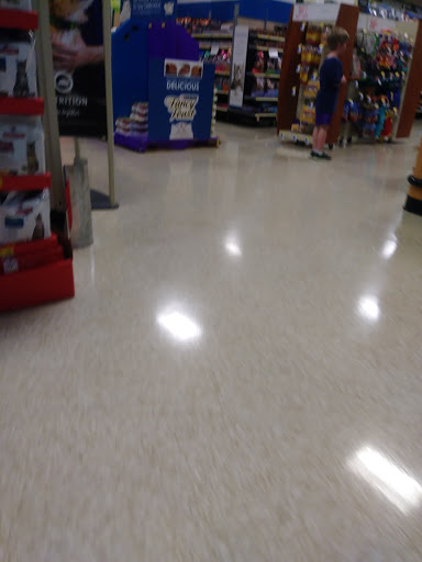 Pet Supply Store «PetSmart», reviews and photos, 150 Lincoln Square, Arlington, TX 76011, USA