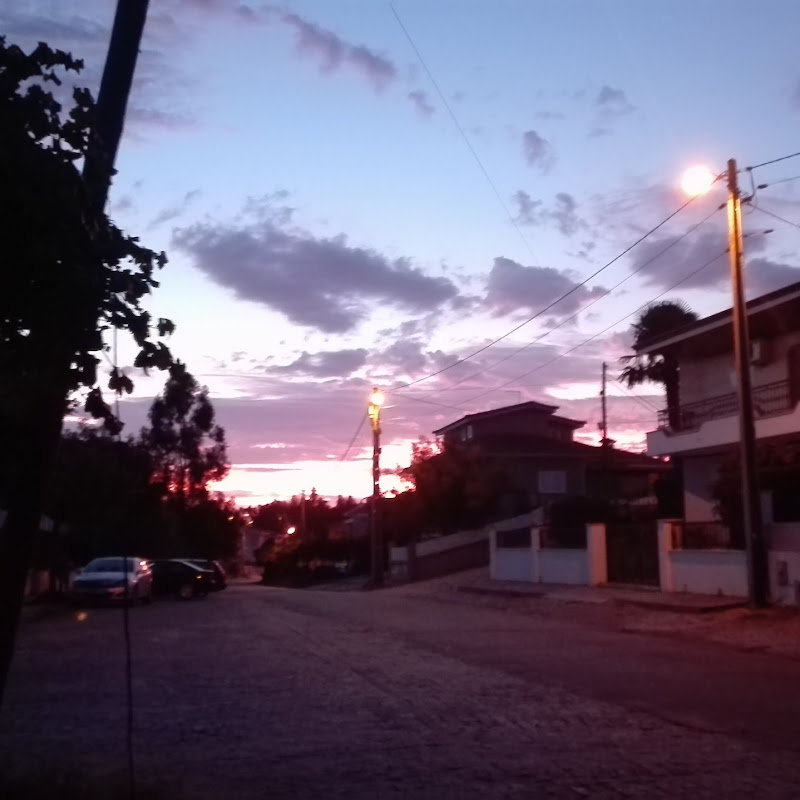 5 image
