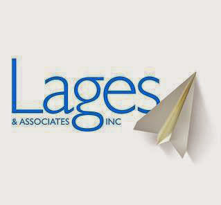Lages & Associates, Inc.