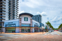 Baptist Health Urgent Care | Downtown Doral - Photo 3 - Car repair in Doral, FL, Hialeah
