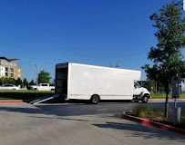 Community of Champions Moving | Movers Irving, TX - Photo 5 - Car repair in Irving, TX, Irving