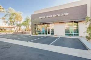 Rancho Mirage Dental Group image