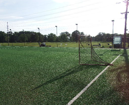 Golf Driving Range «Anchor Golf Center», reviews and photos, 21 NJ-10, Whippany, NJ 07981, USA