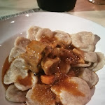 Photo n°2 de l'avis de Carol.a fait le 20/09/2021 à 17:30 sur le  Home restaurant a casa da Leo à Coreggia