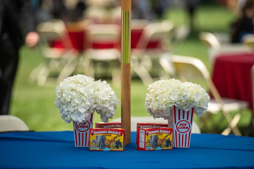 Event Planner «Event Solutions», reviews and photos, 1922 12th St, Santa Monica, CA 90404, USA