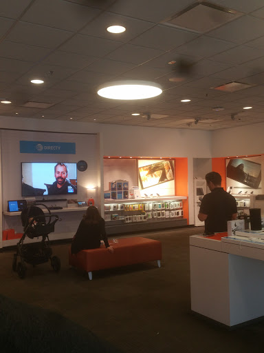 AT&T Store image