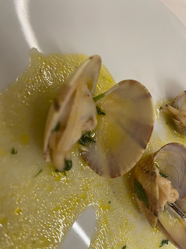 Avaliações doA Marisqueira de Matosinhos em Matosinhos - Restaurante