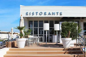 Restaurant Riviera 69 - Cesenatico image