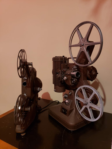 Performing Arts Theater «Rio Theatre», reviews and photos, 1205 Soquel Ave, Santa Cruz, CA 95062, USA