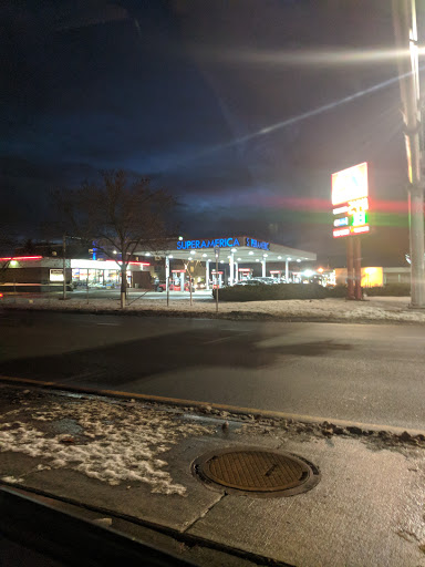 Convenience Store «SuperAmerica», reviews and photos, 1406 Yankee Doodle Rd, Eagan, MN 55121, USA
