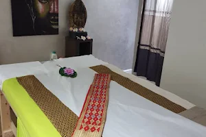 Jai Dee Traditional Thai Massage image