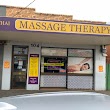 Paula Thai Massage Therapy