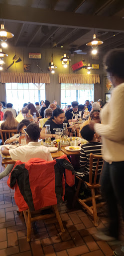 American Restaurant «Cracker Barrel Old Country Store», reviews and photos, 110 Hancock Ln, Mt Holly, NJ 08060, USA