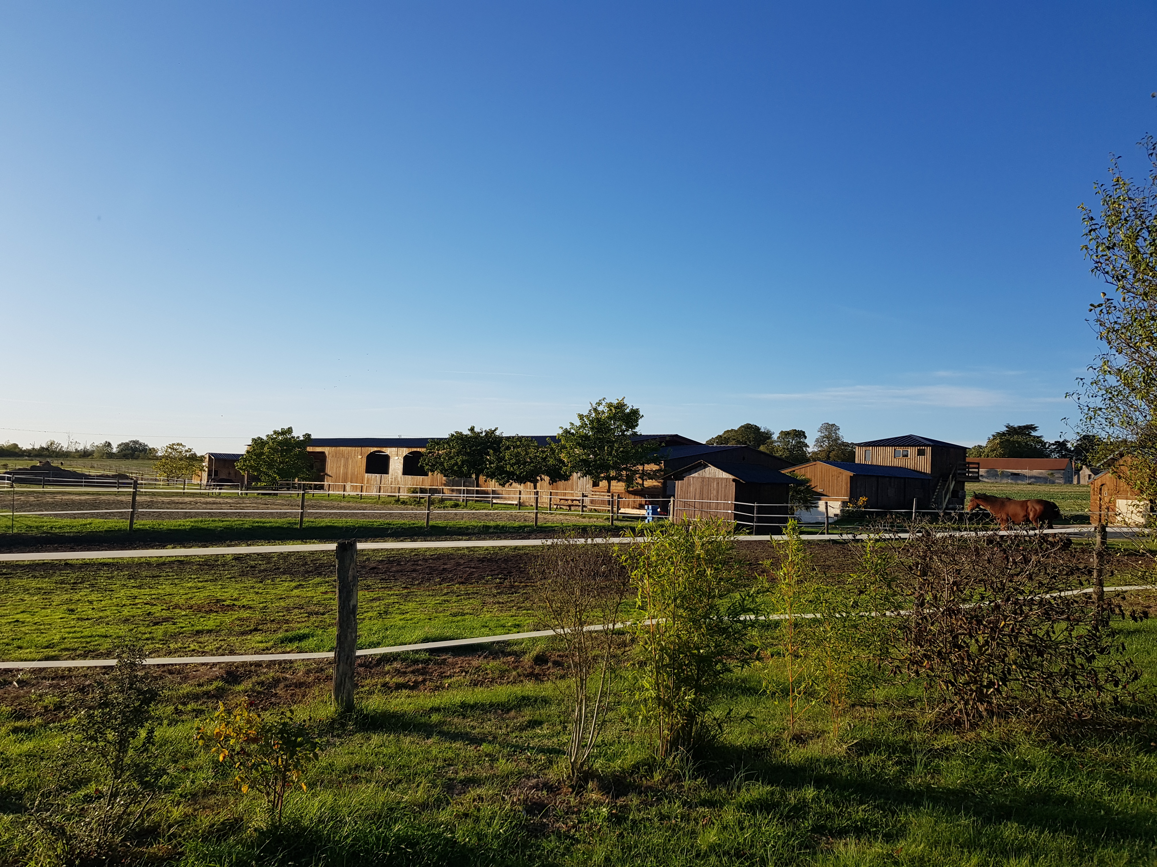 Photo n° 3 de l'avis de robin.j fait le 13/10/2019 à 12:15
