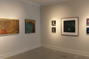 Dowling Walsh Gallery