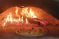 Photos du propriétaire du Pizzas à emporter PIZZAS Ô MILLE VINS à Saint-Félix-de-Lodez - n°2