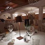 Photo n°4 de l'avis de karin256. fait le 27/01/2022 à 22:04 sur le  Hotel Salvadori Val di Sole à Mezzana