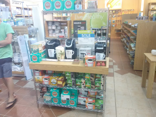 Department Store «Bealls Department Store», reviews and photos, 360 Cbl Dr, St Augustine, FL 32086, USA