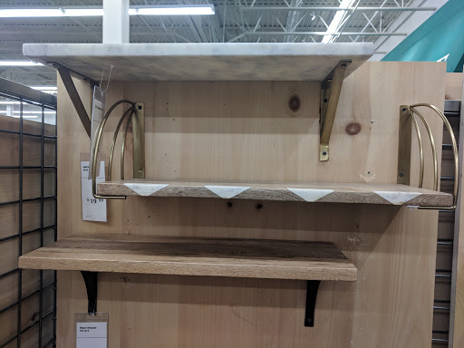 Furniture Store «Cost Plus World Market», reviews and photos, 1688 Uinta Way Suite C, Park City, UT 84098, USA