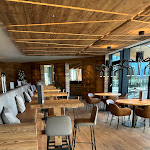 Photo n°5 de l'avis de Tina. fait le 11/05/2024 à 11:58 sur le  Chalet 44 Alpine Lounge à Predazzo