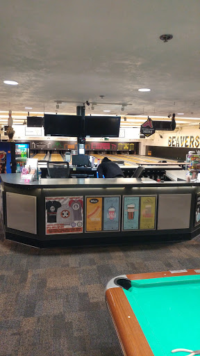 Student Union «Memorial Union», reviews and photos, 2501 SW Jefferson Way, Corvallis, OR 97331, USA