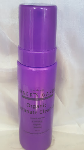 Beauty Supply Store «Paris Hair & Beauty Supplies», reviews and photos, 1566 Edgewood Ave, Trenton, NJ 08618, USA