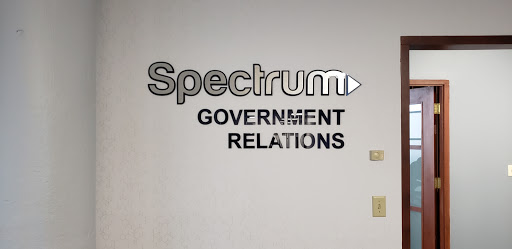 Sign Shop «FASTSIGNS», reviews and photos, 1783 Brittain Rd, Akron, OH 44310, USA