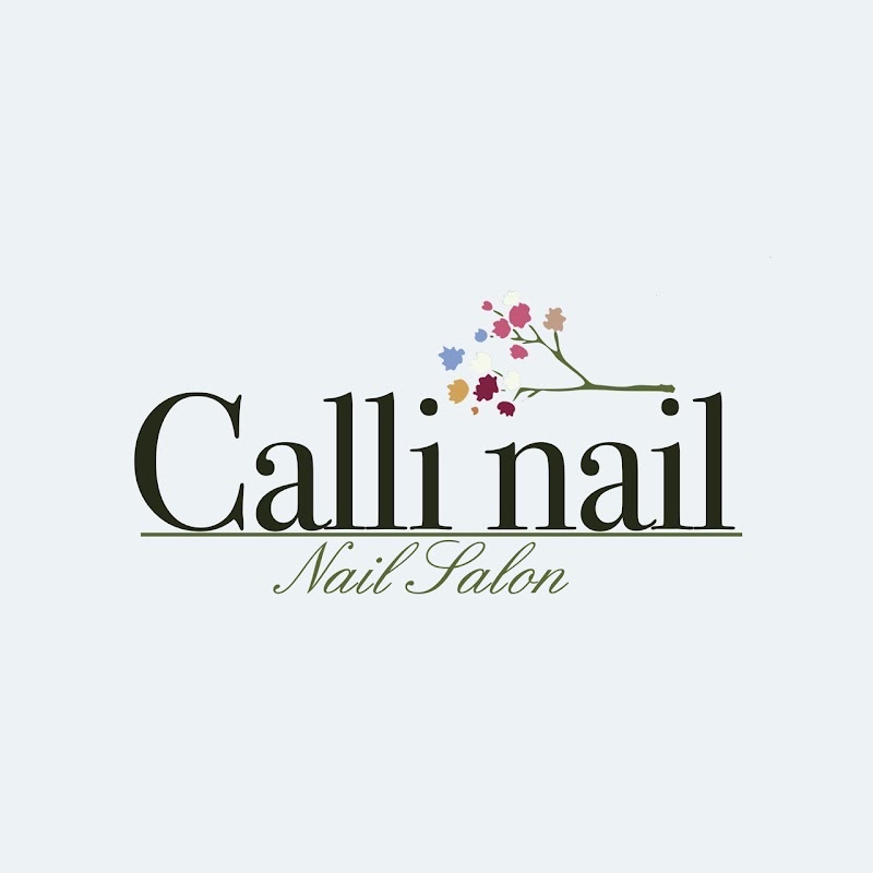 Calli nail【カリネイル】