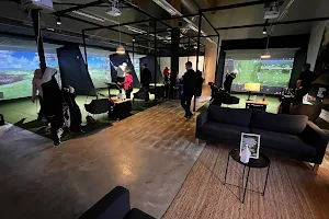 Västerås Indoor Golf image