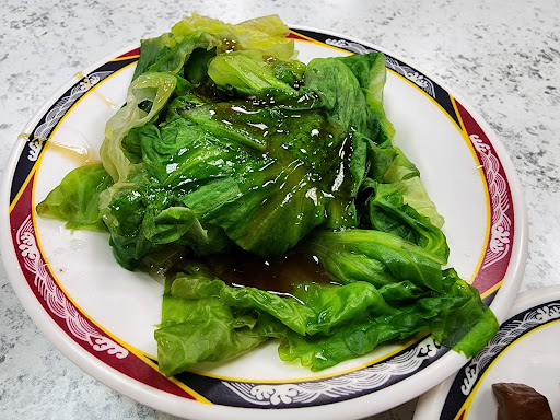 永豐福州麵 的照片