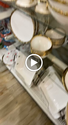 Department Store «HomeGoods», reviews and photos, 1065 Hanes Mall Blvd, Winston-Salem, NC 27103, USA