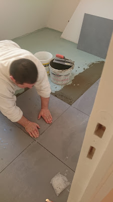 ABATEC - Rénovation d'appartement à PARIS à Paris