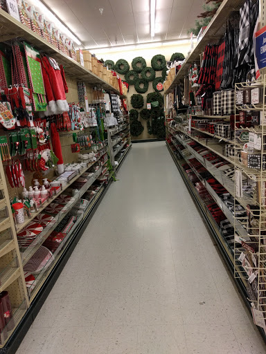Craft Store «Hobby Lobby», reviews and photos, 489 Stillwater Ave, Bangor, ME 04401, USA