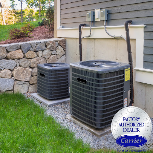 Plumber «E. Dake LTD, The Plumbing & Heating Doctors», reviews and photos, 3717 N Ridge Rd, Perry, OH 44081, USA