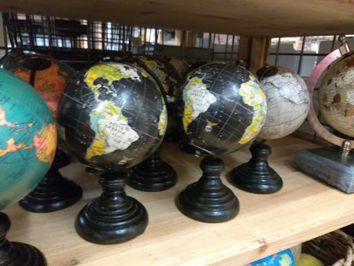 Furniture Store «Cost Plus World Market», reviews and photos, 9759 Jefferson Davis Hwy, Fredericksburg, VA 22407, USA