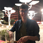 Photo n°4 de l'avis de Chiara.a fait le 16/07/2021 à 23:15 sur le  Màdia à Salerno