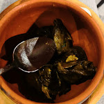 Photo n°6 de l'avis de Carlo.e fait le 13/02/2019 à 06:12 sur le  Ristorante Pizzeria La Grande Mela à Reggio Emilia