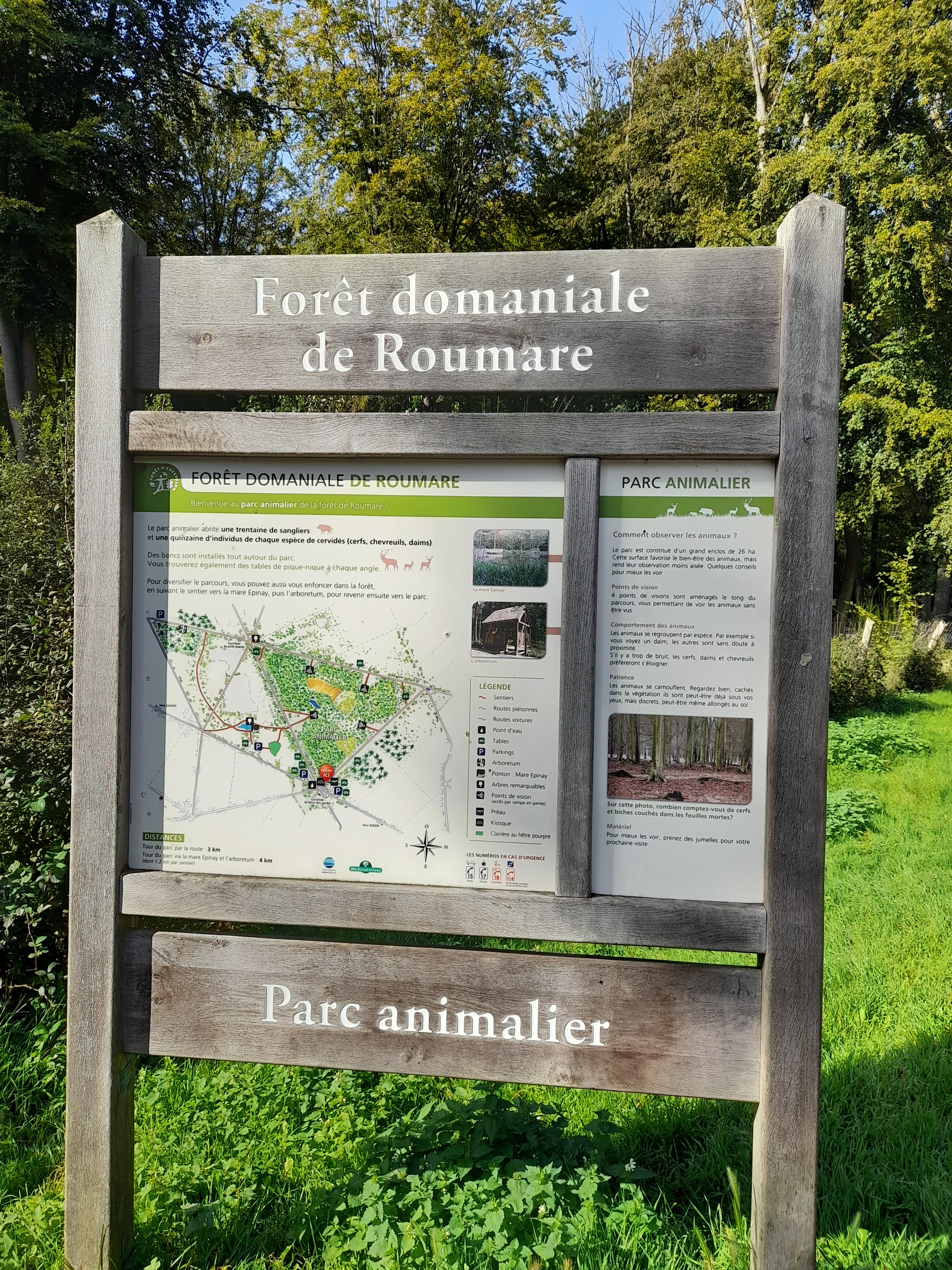 Photo n° 2 de l'avis de Erika.i fait le 19/10/2023 à 20:11