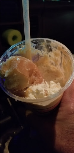 Bakery «Krispy Kreme Doughnuts», reviews and photos, 16415 NW Cornell Rd, Beaverton, OR 97006, USA