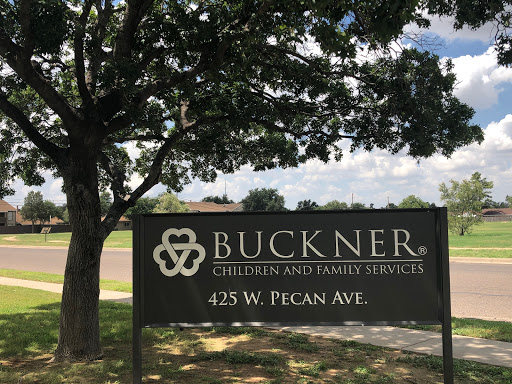 Buckner Children & Family Services