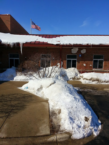 Park «Wood Dale Park District», reviews and photos, 111 Foster Ave, Wood Dale, IL 60191, USA