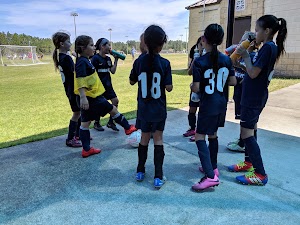 Jacksonville FC - JFC - photo 69