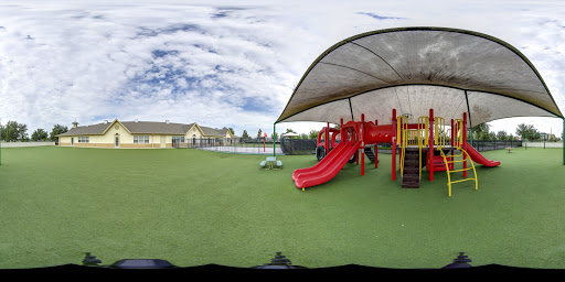 Preschool «Primrose School of Lake Nona», reviews and photos, 9915 Vickrey Place, Orlando, FL 32827, USA