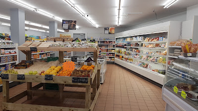 Vival à Le Luc